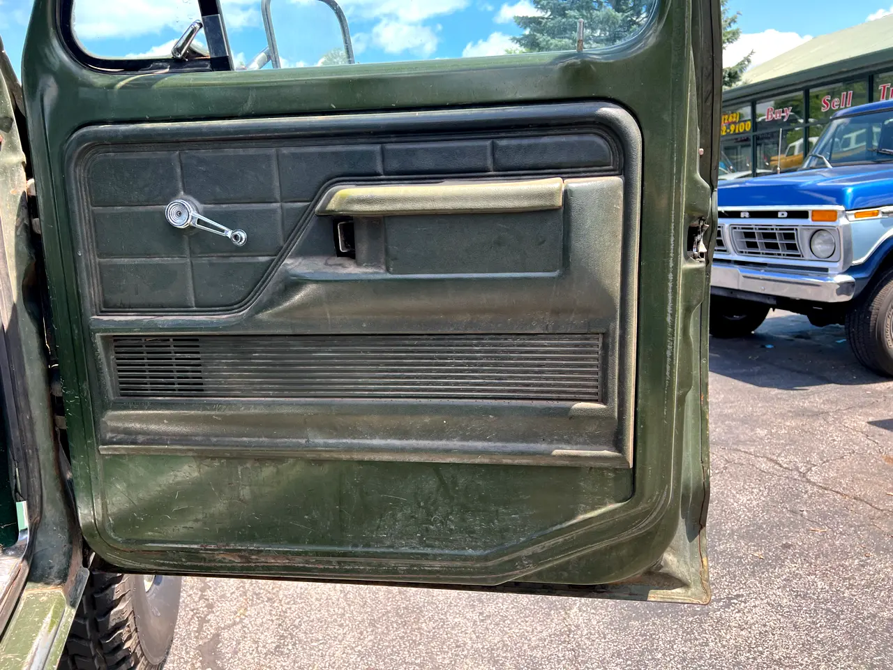 1975-ford-f250-highboy-4x4-for-sale-15