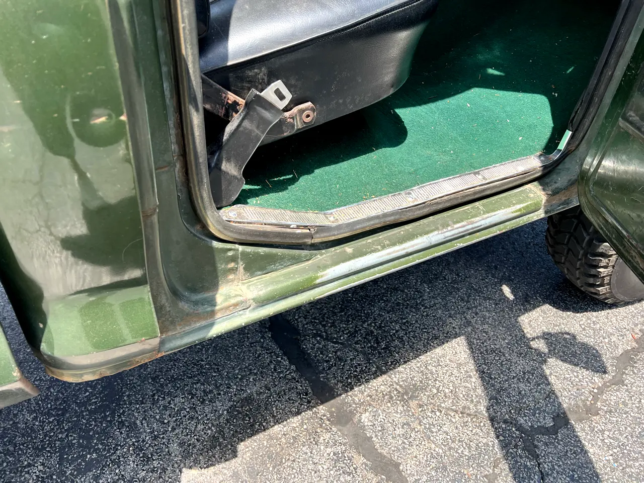 1975-ford-f250-highboy-4x4-for-sale-16