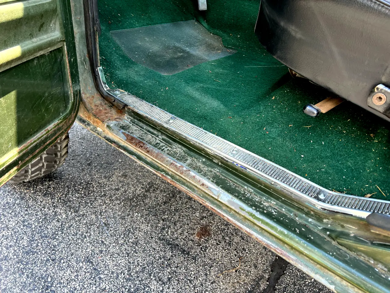 1975-ford-f250-highboy-4x4-for-sale-17