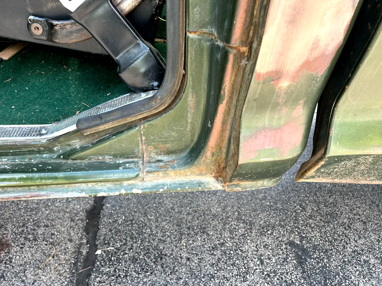 1975-ford-f250-highboy-4x4-for-sale-18