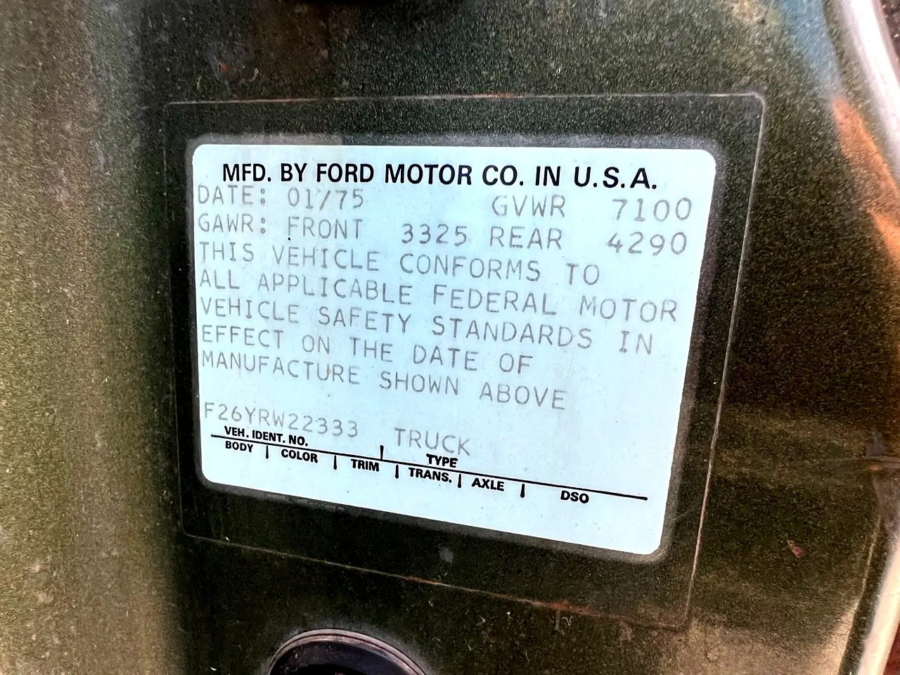 1975-ford-f250-highboy-4x4-for-sale-19