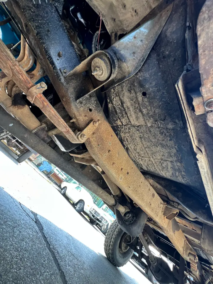 1975-ford-f250-highboy-4x4-for-sale-21