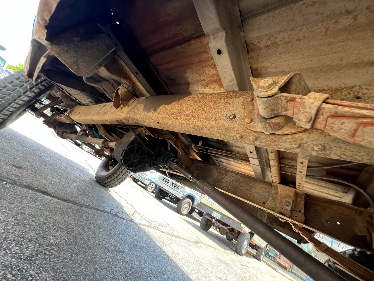 1975-ford-f250-highboy-4x4-for-sale-22