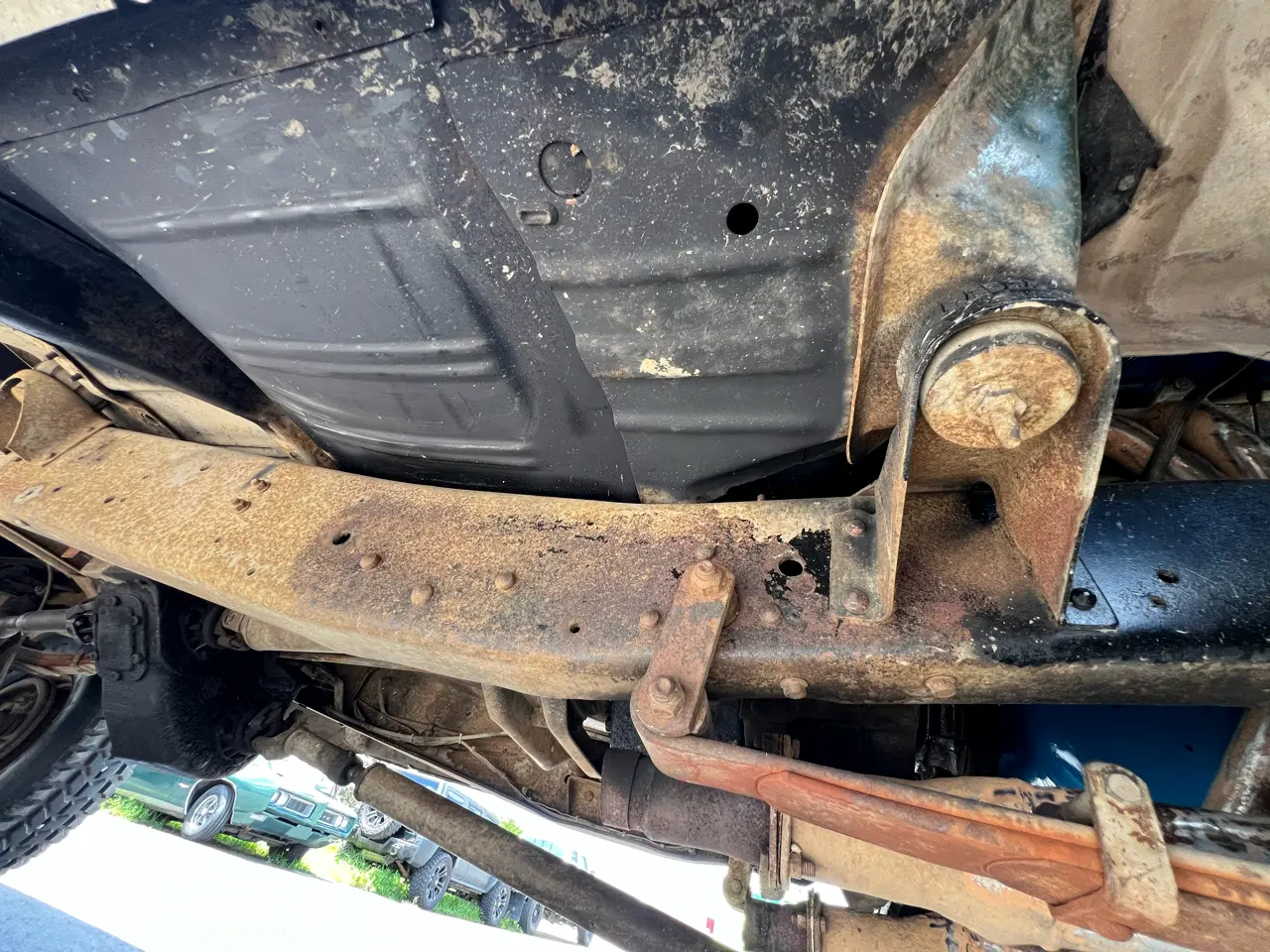1975-ford-f250-highboy-4x4-for-sale-24