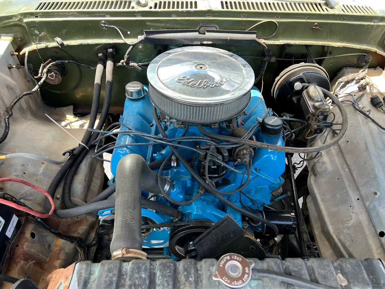 1975-ford-f250-highboy-4x4-for-sale-25