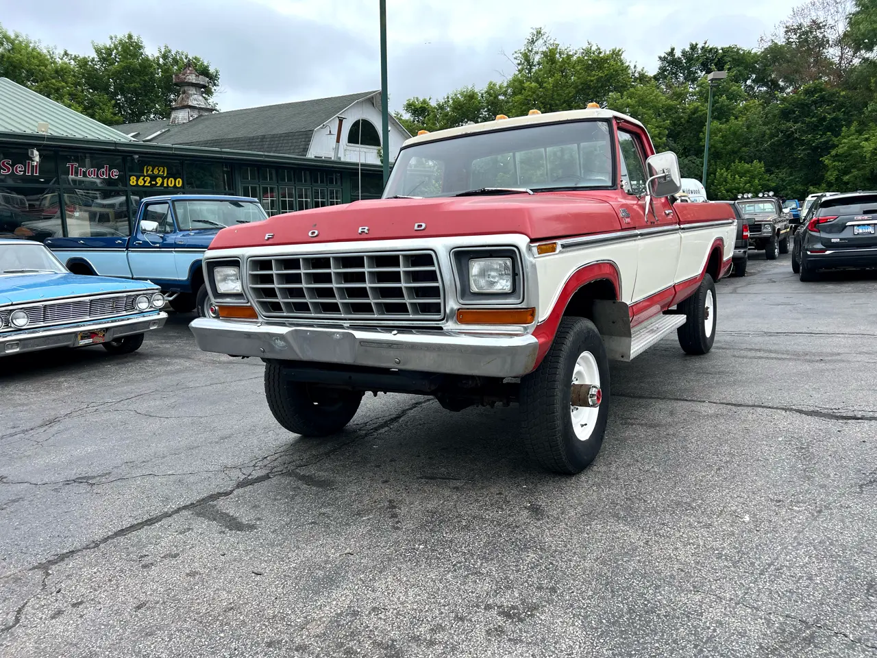 1976-ford-f250-highboy-trevor-wisconsin-for-sale-01