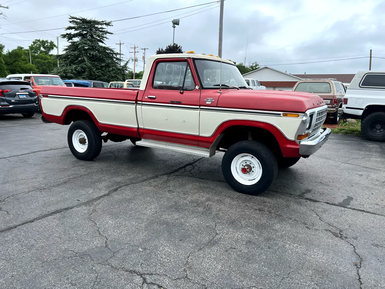 1976-ford-f250-highboy-trevor-wisconsin-for-sale-02
