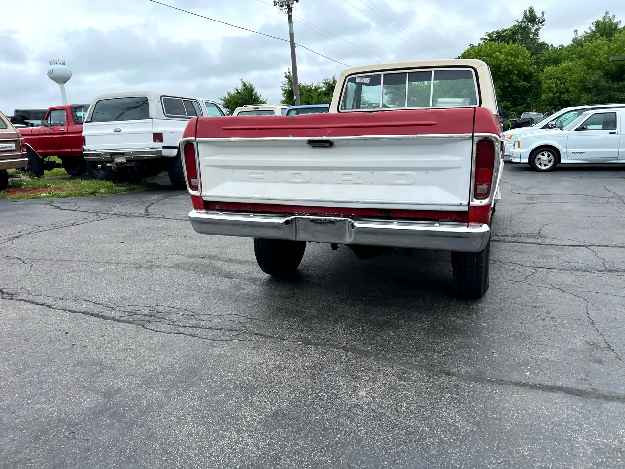 1976-ford-f250-highboy-trevor-wisconsin-for-sale-03