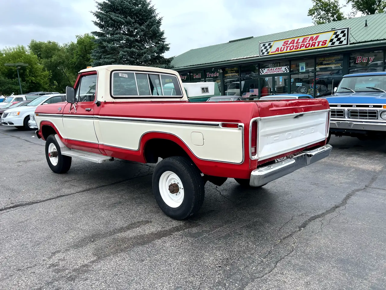 1976-ford-f250-highboy-trevor-wisconsin-for-sale-04