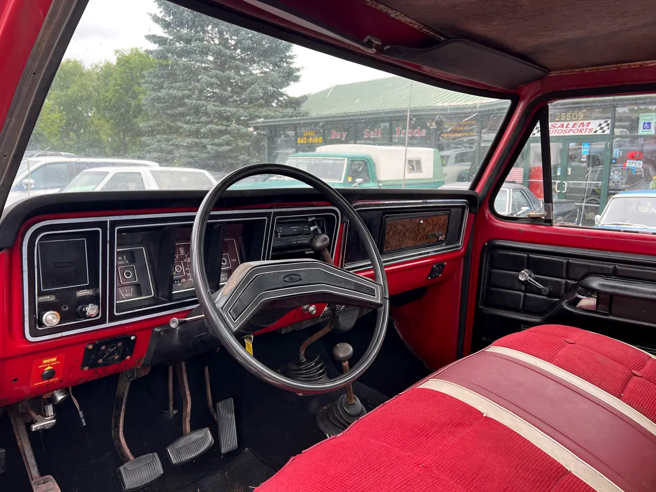 1976-ford-f250-highboy-trevor-wisconsin-for-sale-05