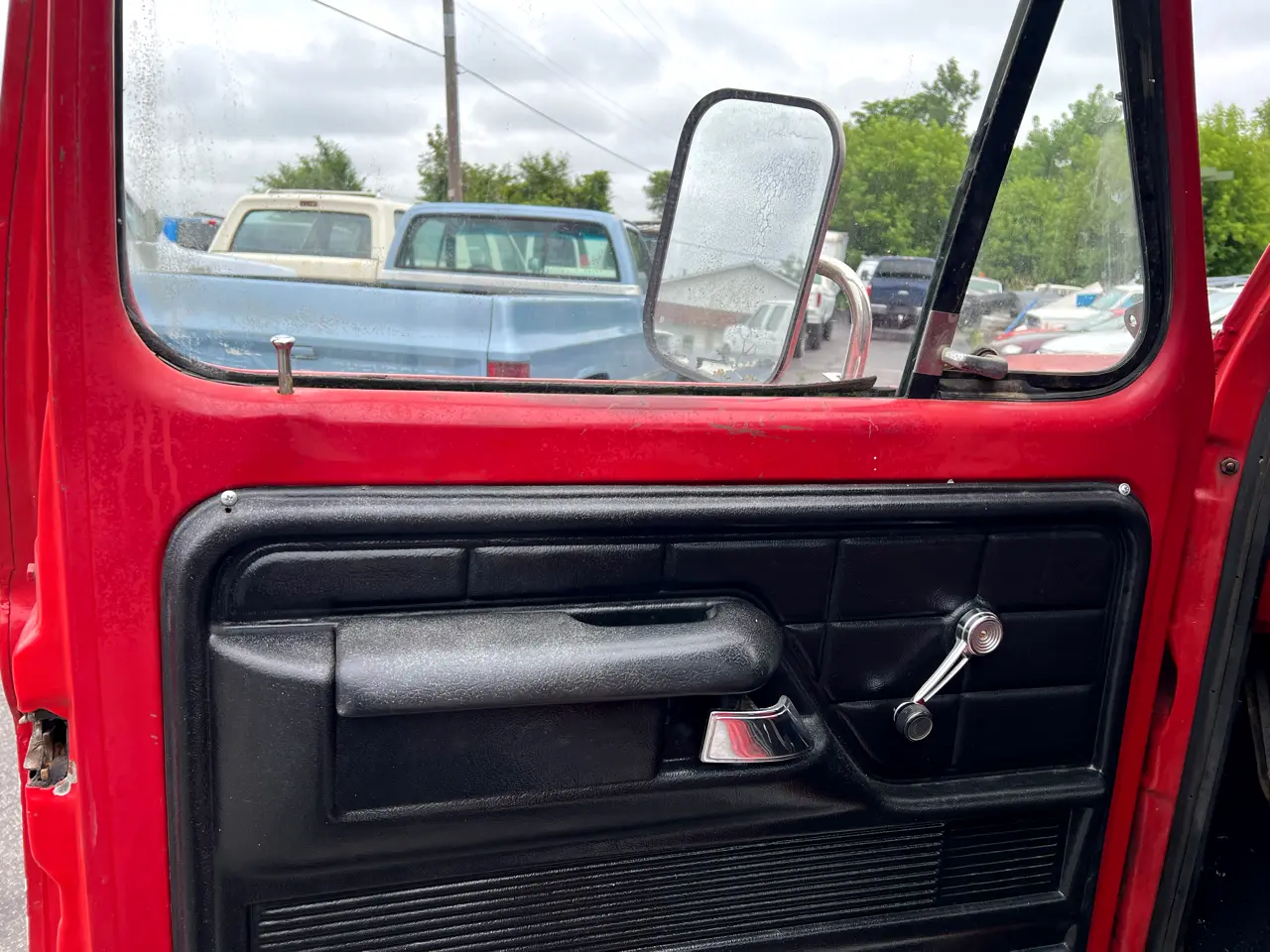1976-ford-f250-highboy-trevor-wisconsin-for-sale-09