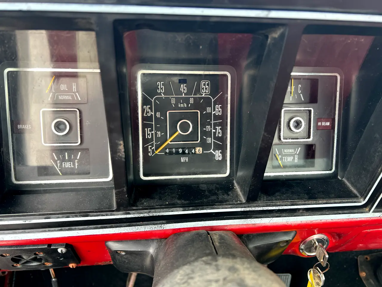 1976-ford-f250-highboy-trevor-wisconsin-for-sale-11