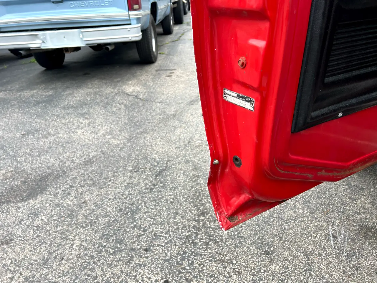 1976-ford-f250-highboy-trevor-wisconsin-for-sale-12