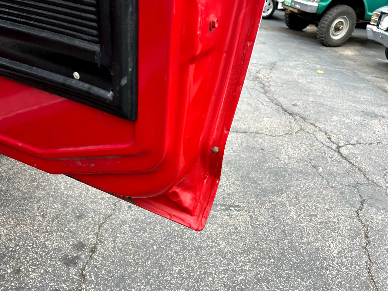 1976-ford-f250-highboy-trevor-wisconsin-for-sale-14