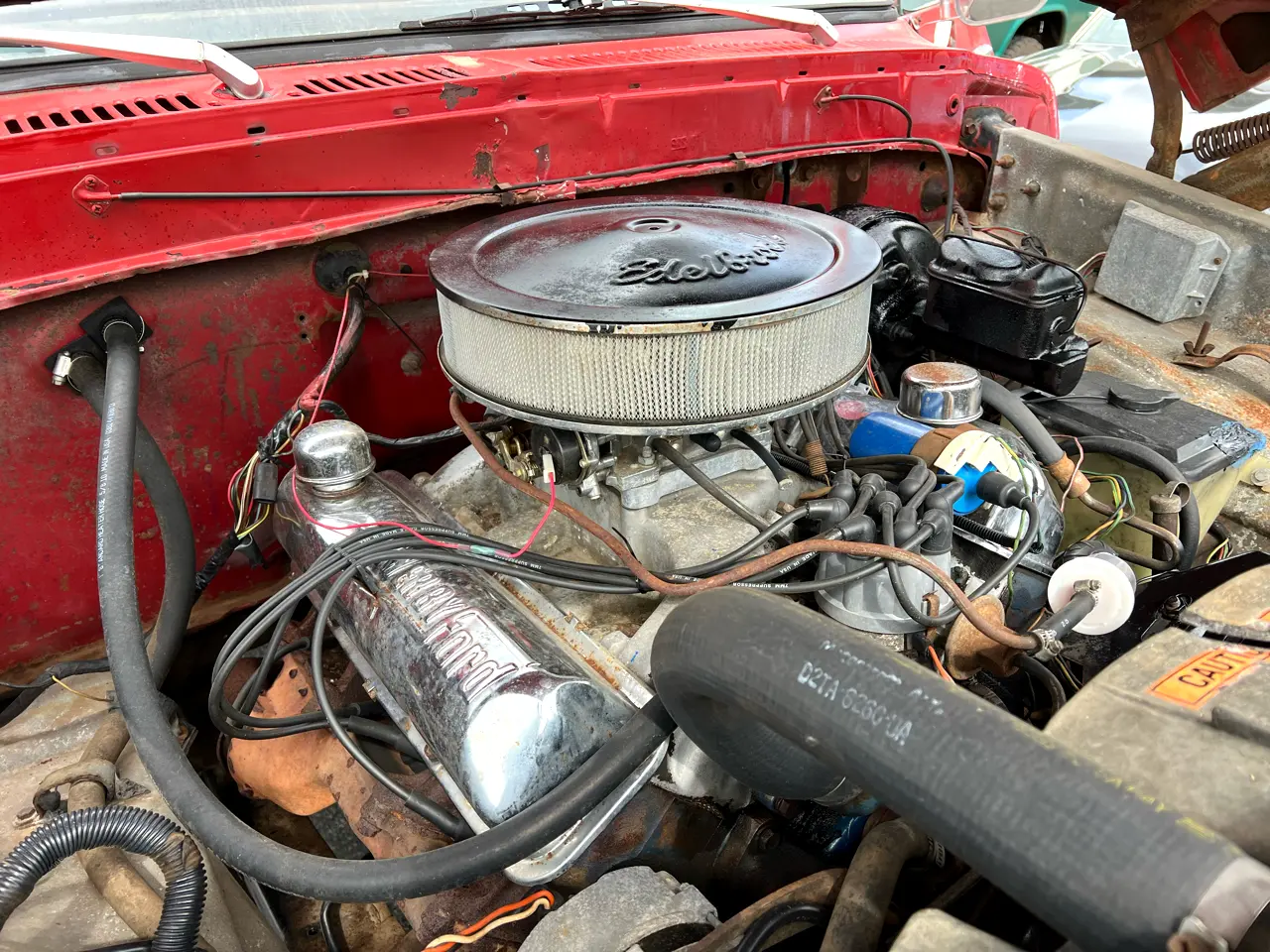 1976-ford-f250-highboy-trevor-wisconsin-for-sale-15