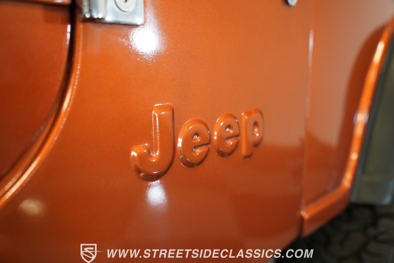 1976-jeep-cj7-phoenix (1)