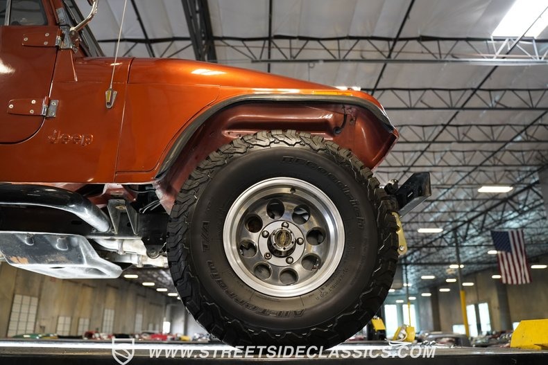 1976-jeep-cj7-phoenix (10)