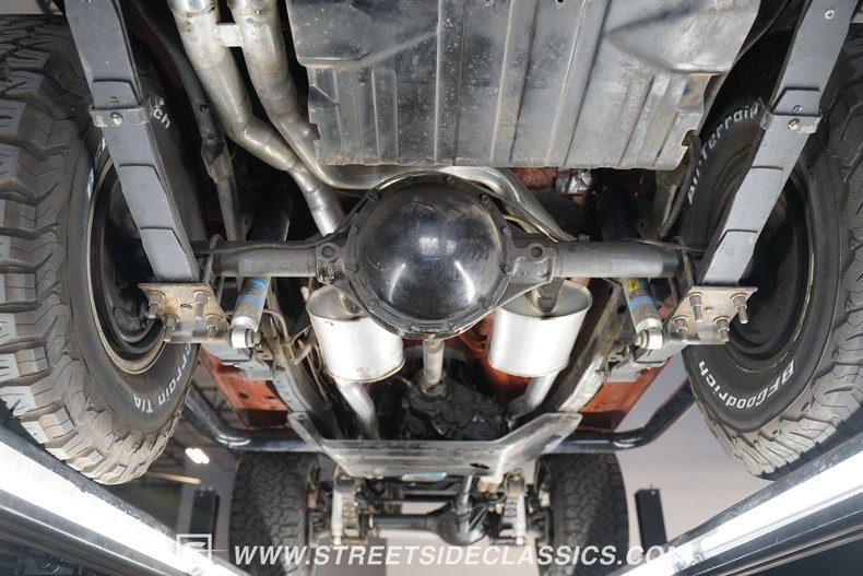 1976-jeep-cj7-phoenix (11)