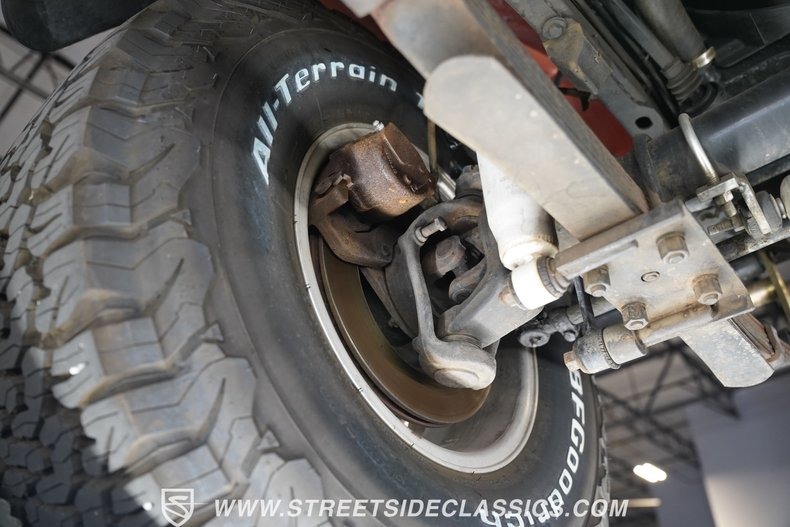 1976-jeep-cj7-phoenix (14)
