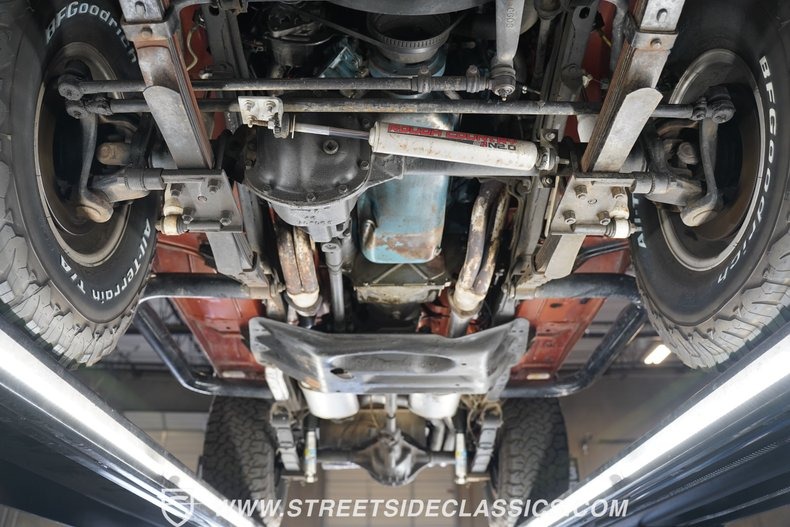 1976-jeep-cj7-phoenix (16)
