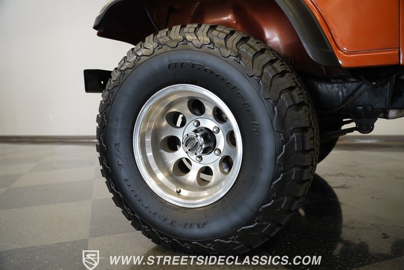 1976-jeep-cj7-phoenix (17)