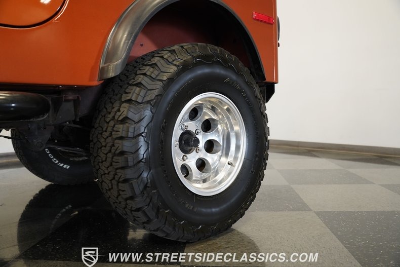 1976-jeep-cj7-phoenix (18)