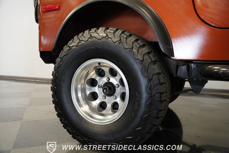 1976-jeep-cj7-phoenix (19)