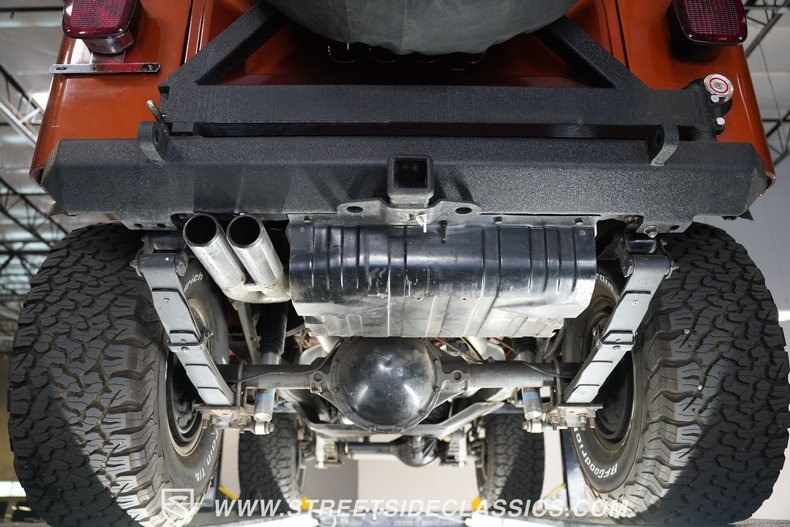 1976-jeep-cj7-phoenix (2)