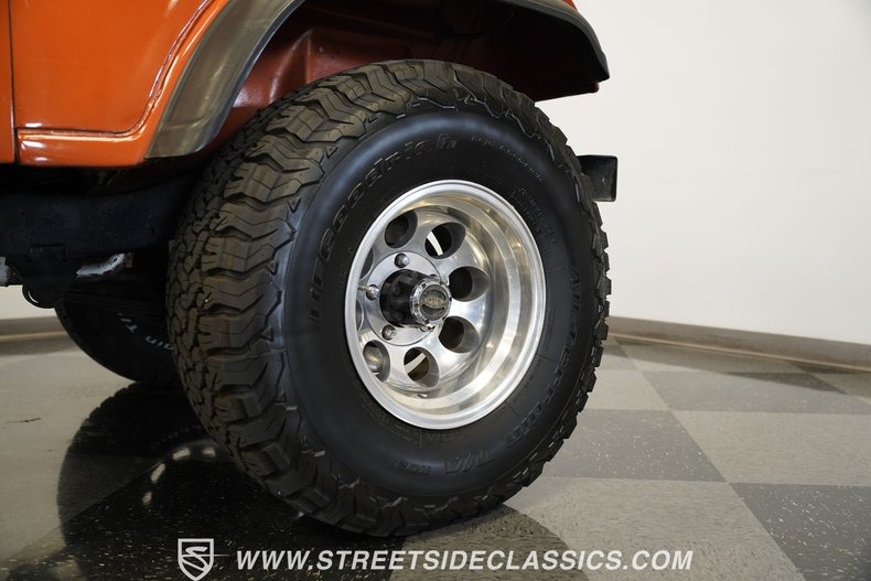 1976-jeep-cj7-phoenix (20)