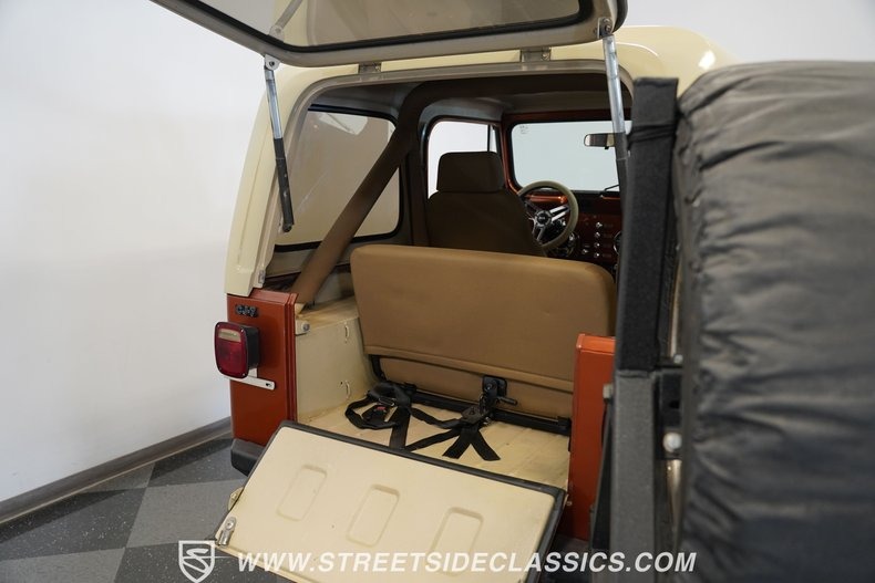 1976-jeep-cj7-phoenix (22)