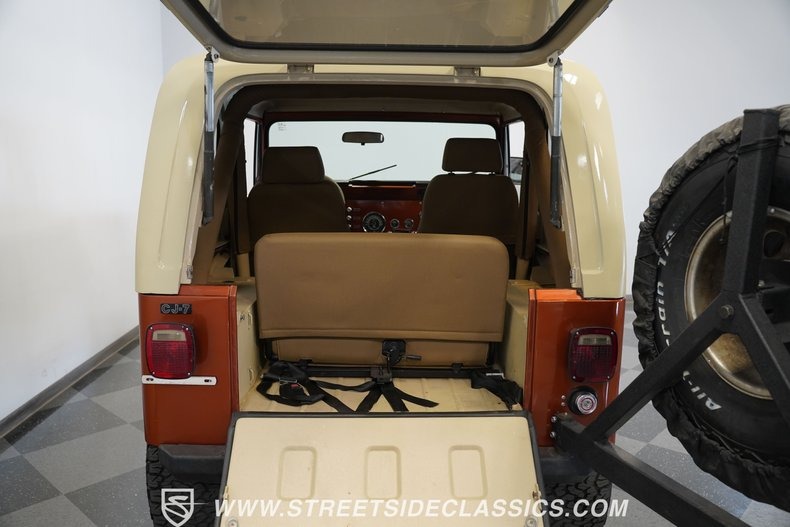 1976-jeep-cj7-phoenix (23)