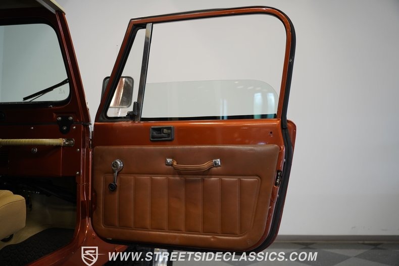 1976-jeep-cj7-phoenix (25)