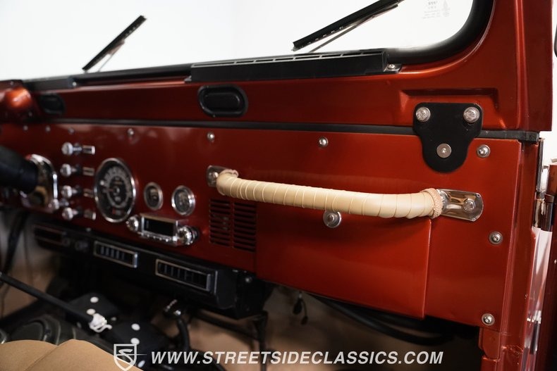 1976-jeep-cj7-phoenix (27)