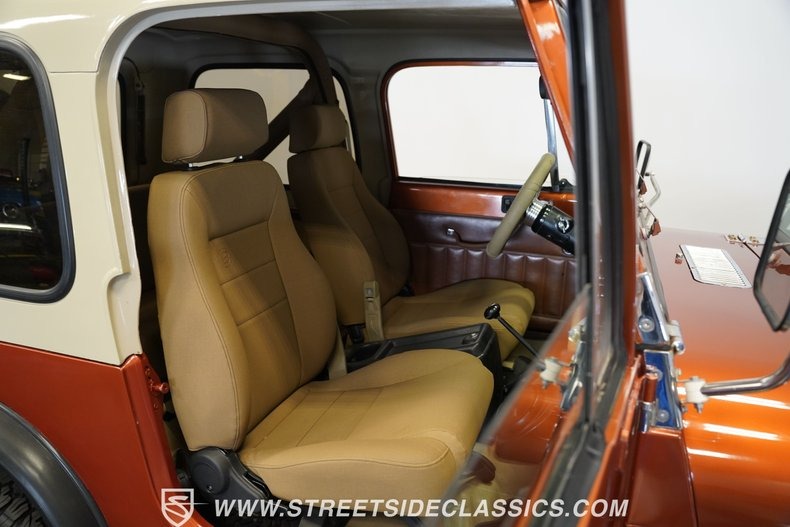 1976-jeep-cj7-phoenix (29)