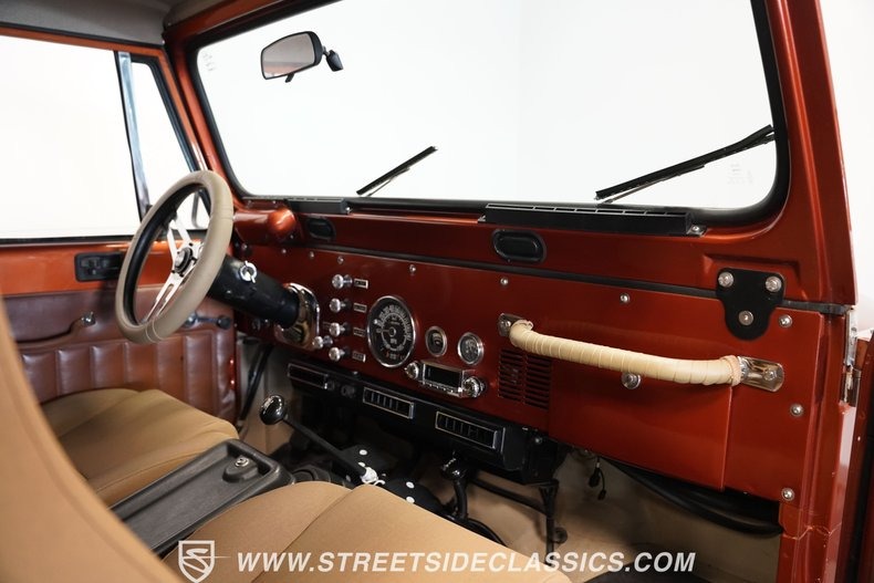 1976-jeep-cj7-phoenix (30)
