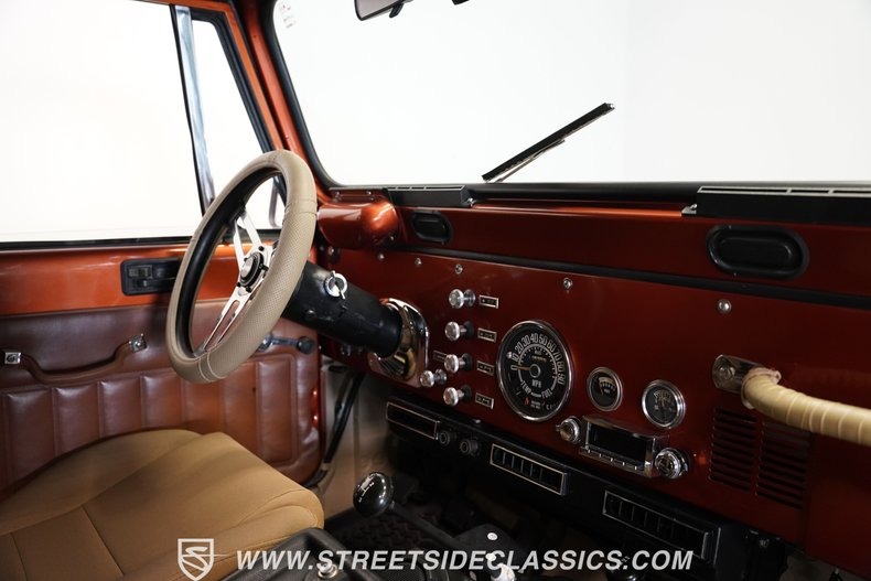 1976-jeep-cj7-phoenix (31)