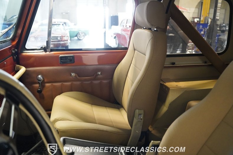 1976-jeep-cj7-phoenix (33)