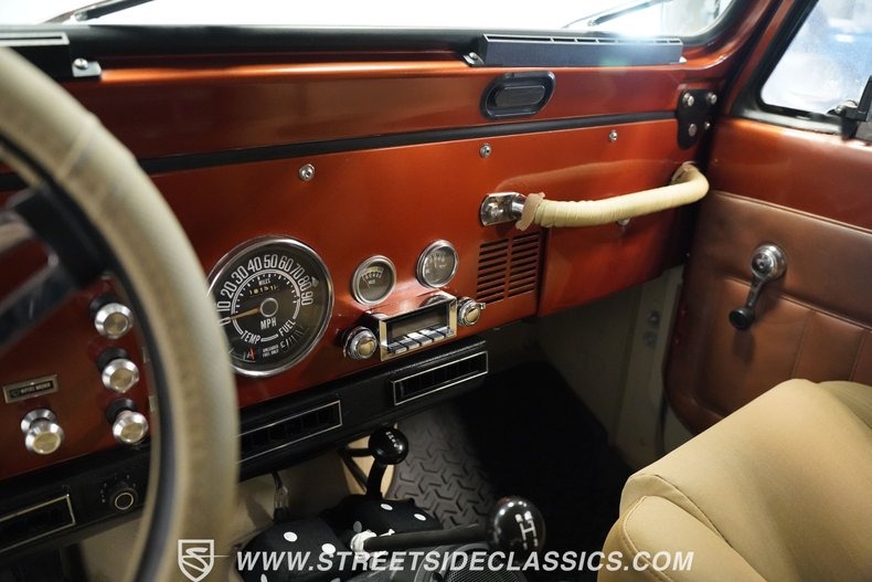 1976-jeep-cj7-phoenix (34)