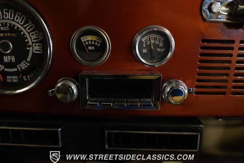 1976-jeep-cj7-phoenix (35)