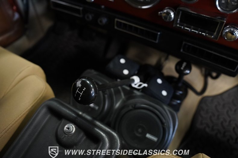 1976-jeep-cj7-phoenix (36)