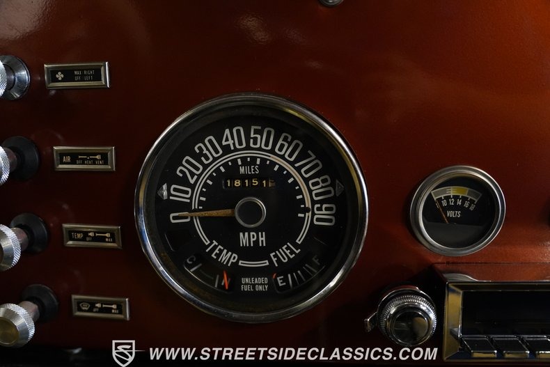 1976-jeep-cj7-phoenix (38)