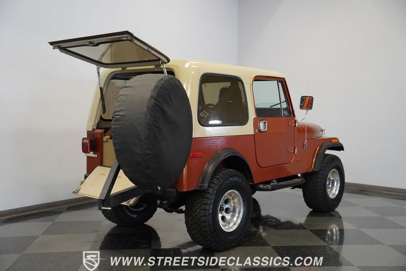 1976-jeep-cj7-phoenix (39)