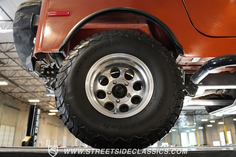 1976-jeep-cj7-phoenix (4)