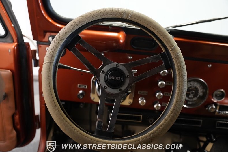 1976-jeep-cj7-phoenix (40)
