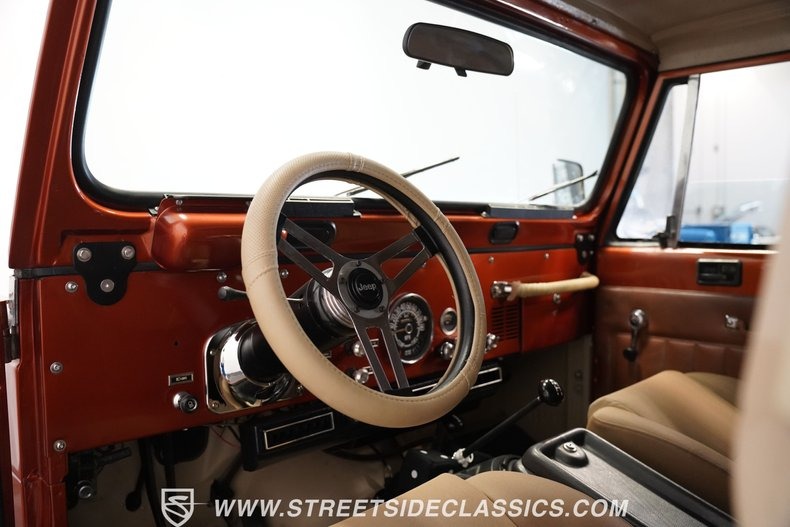 1976-jeep-cj7-phoenix (41)
