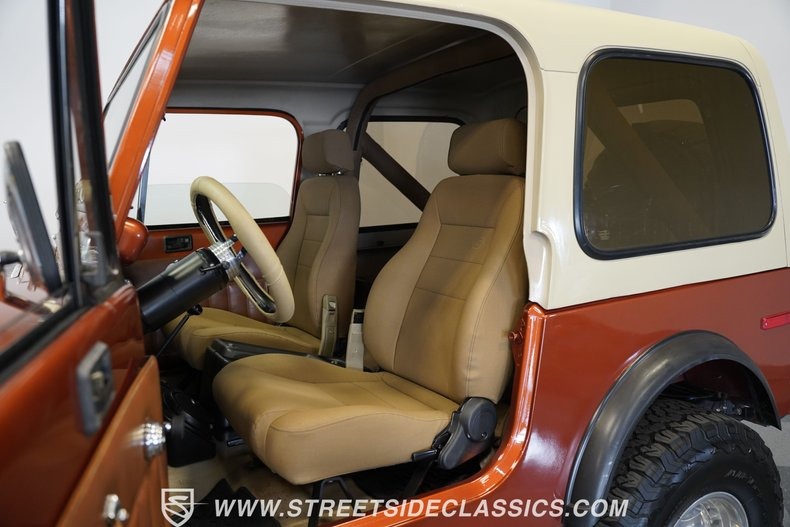 1976-jeep-cj7-phoenix (42)