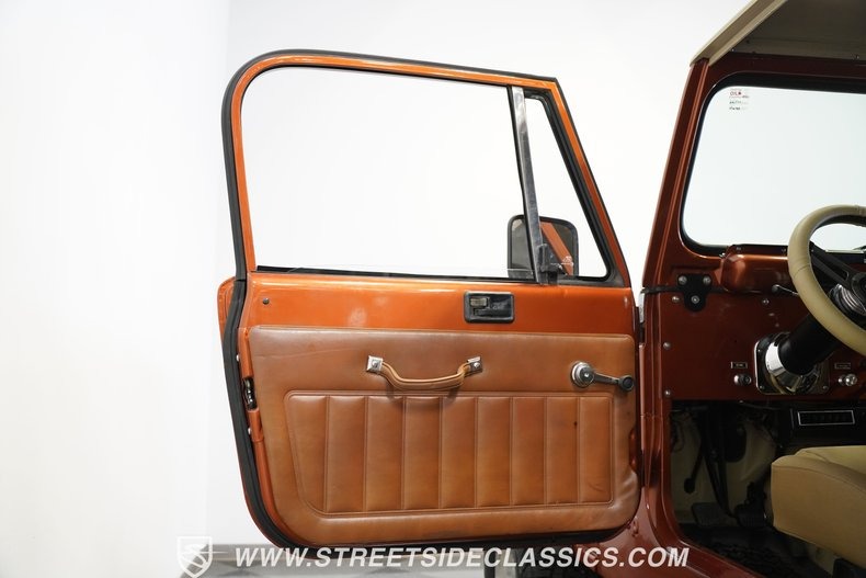 1976-jeep-cj7-phoenix (43)