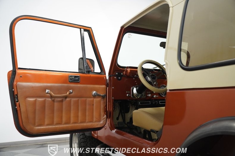 1976-jeep-cj7-phoenix (44)