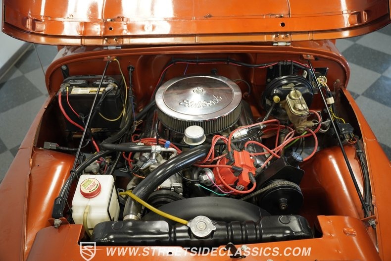 1976-jeep-cj7-phoenix (45)