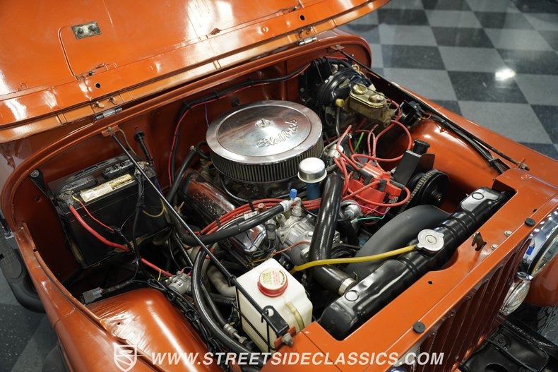 1976-jeep-cj7-phoenix (46)